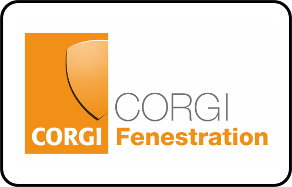 corgi Registered Locksmith